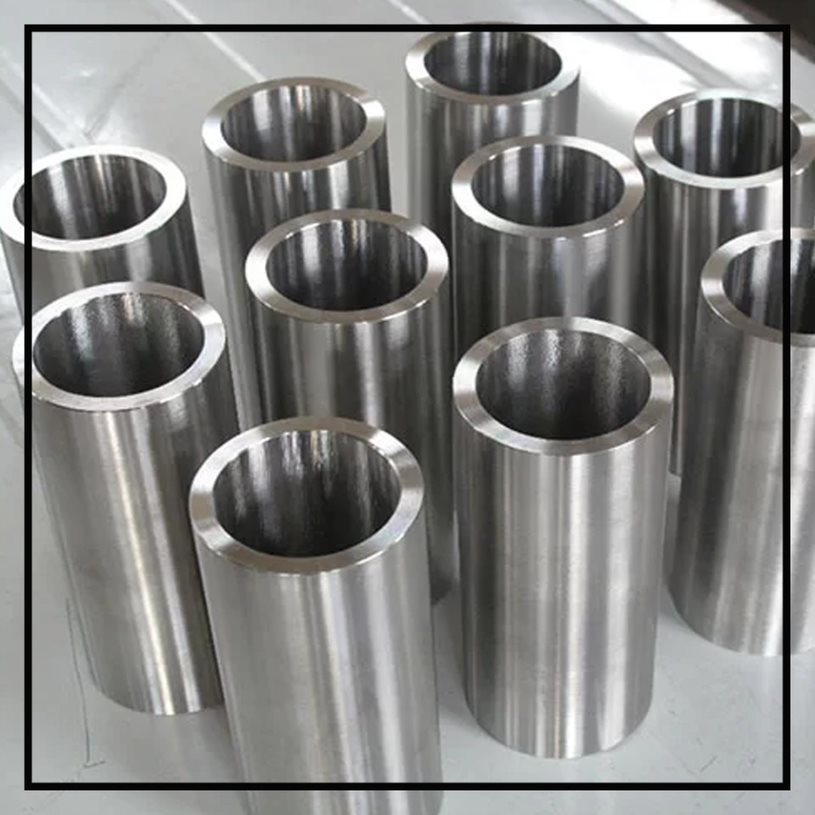 inconel